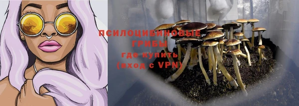 экстази Абинск