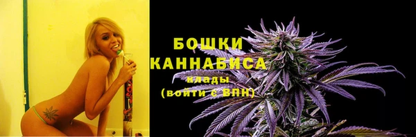 ALPHA-PVP Алексин