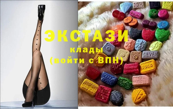 a pvp Алзамай
