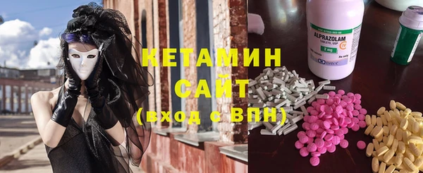 прущие грибы Алексеевка