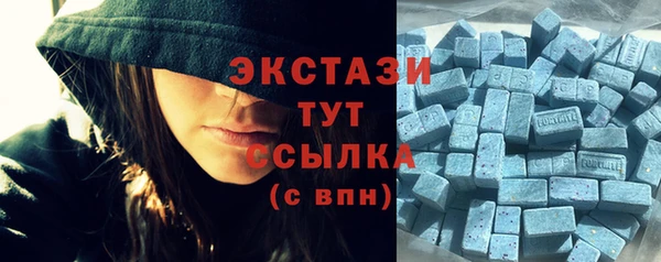 a pvp Алзамай