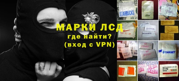 твердый Протвино